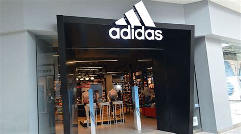 locales adidas caba|adidas en caba.